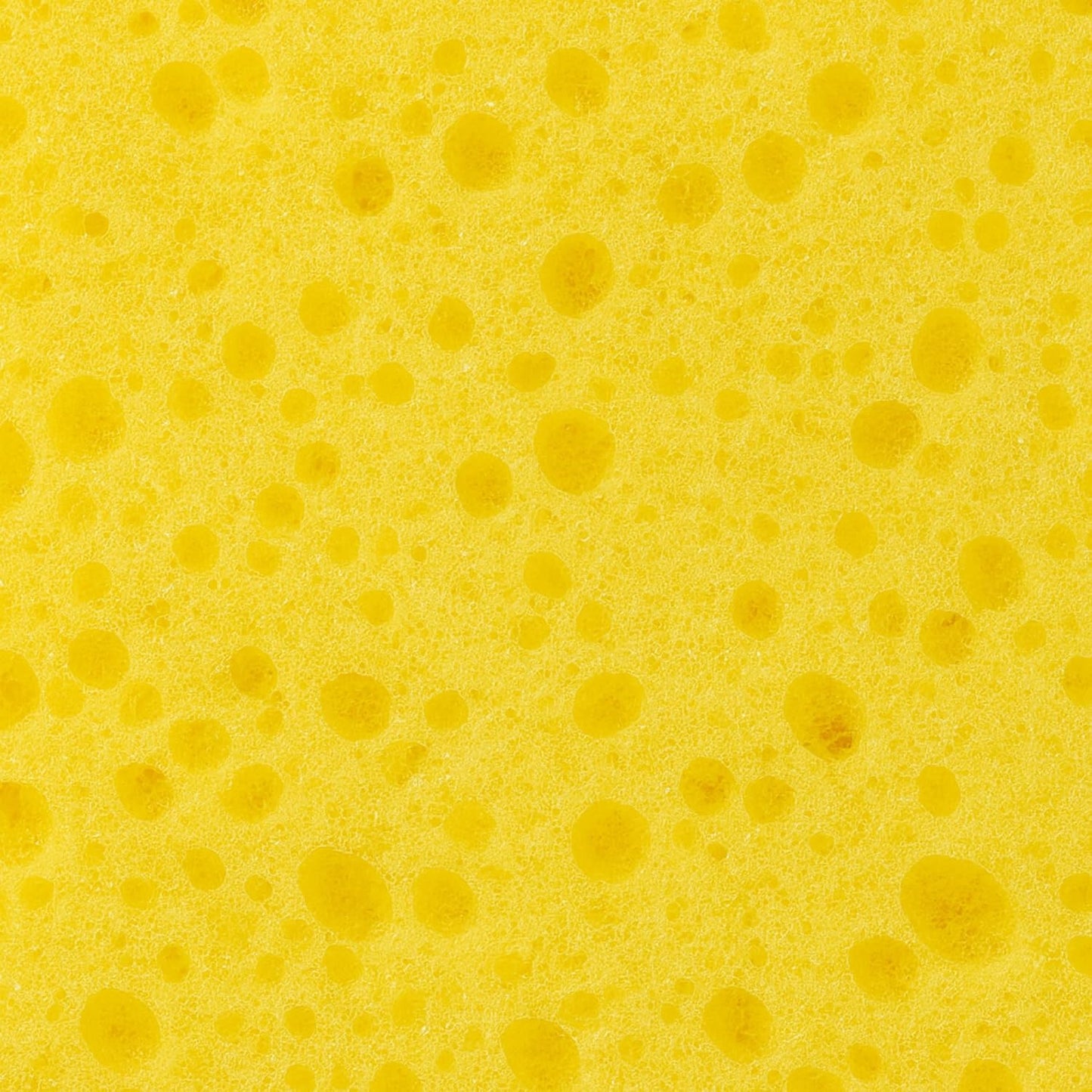 Éponge de Bain – Douche, Corps & Visage