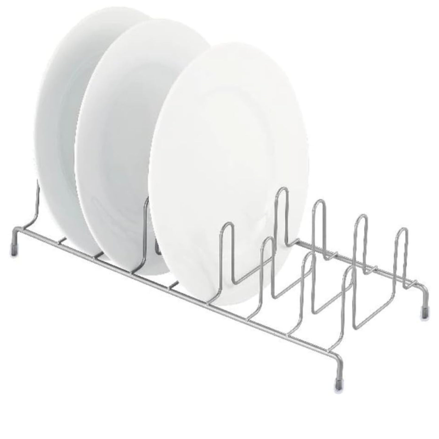 Organisateur de Couvercles et Poêles
