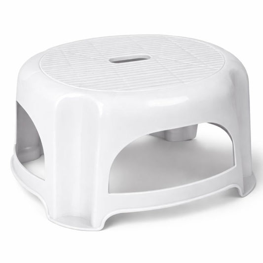 Marchepied Antidérapant en Plastique – 32×27,5×18,5 cm