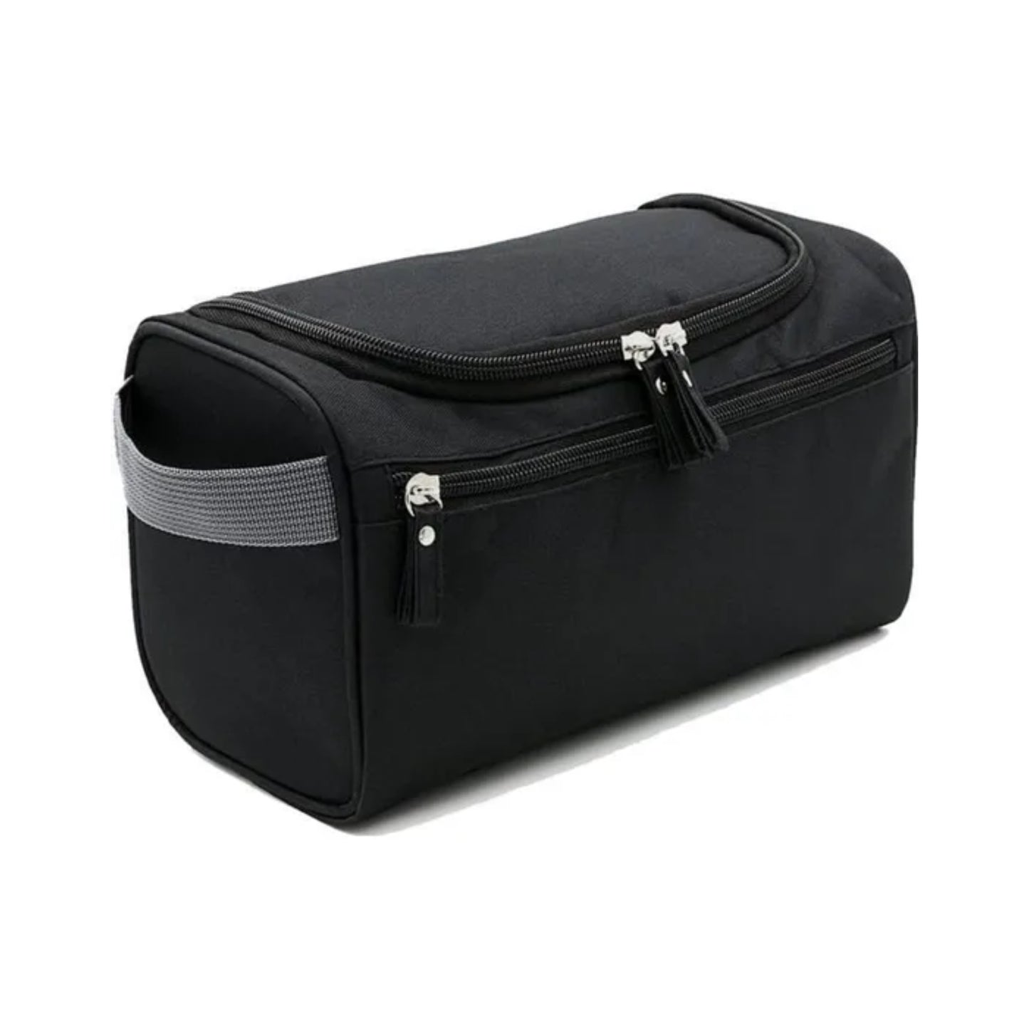 Trousse de Toilette Grande Capacité