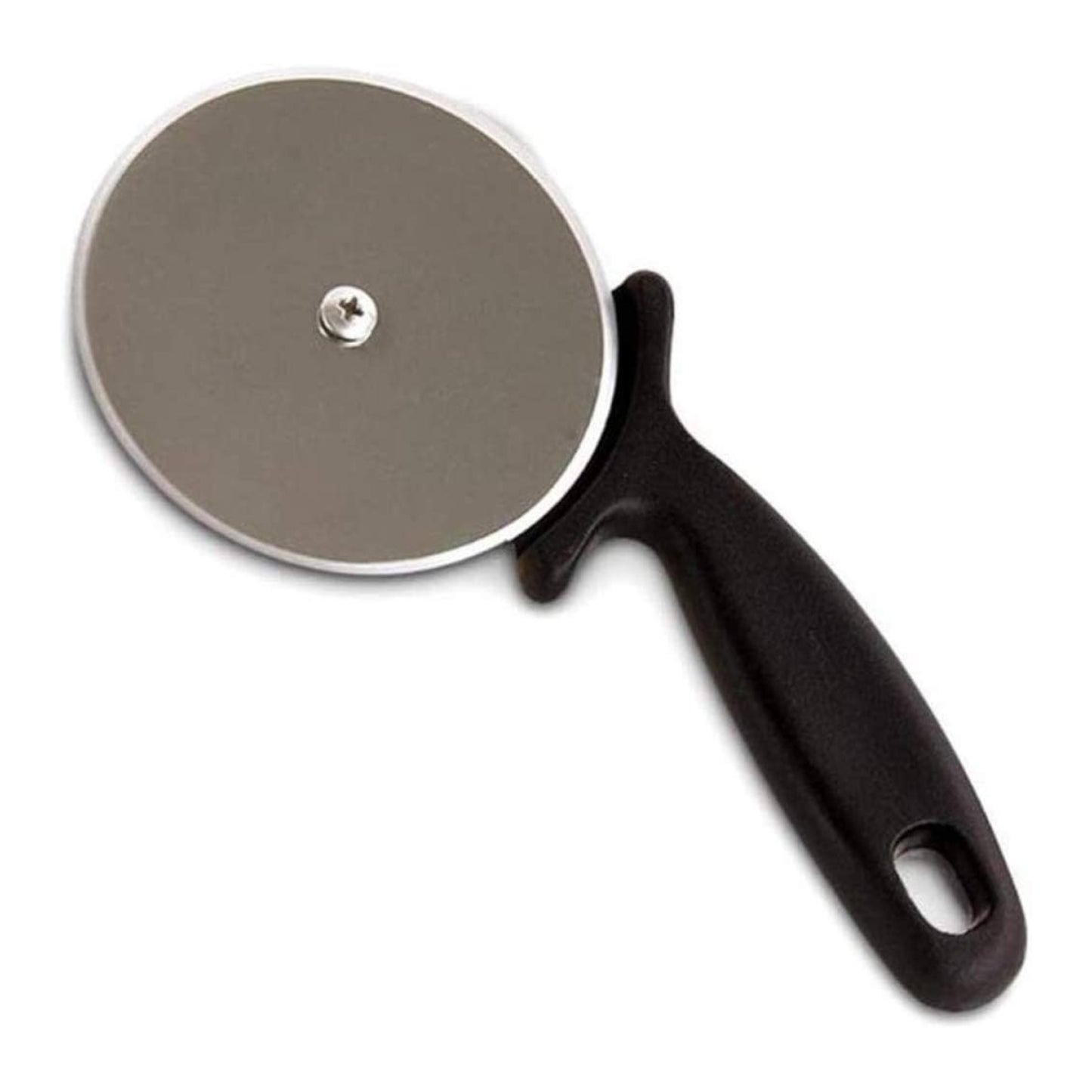 Coupe-Pizza XXL – Roulette en Acier Inoxydable