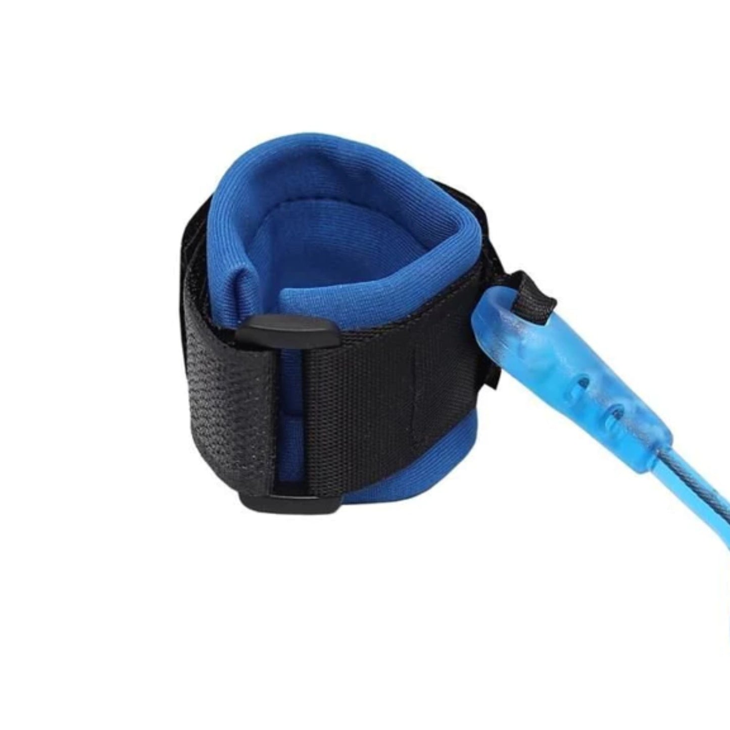 2 Bracelets de Sécurité Enfant – Bracelets Anti-Perte