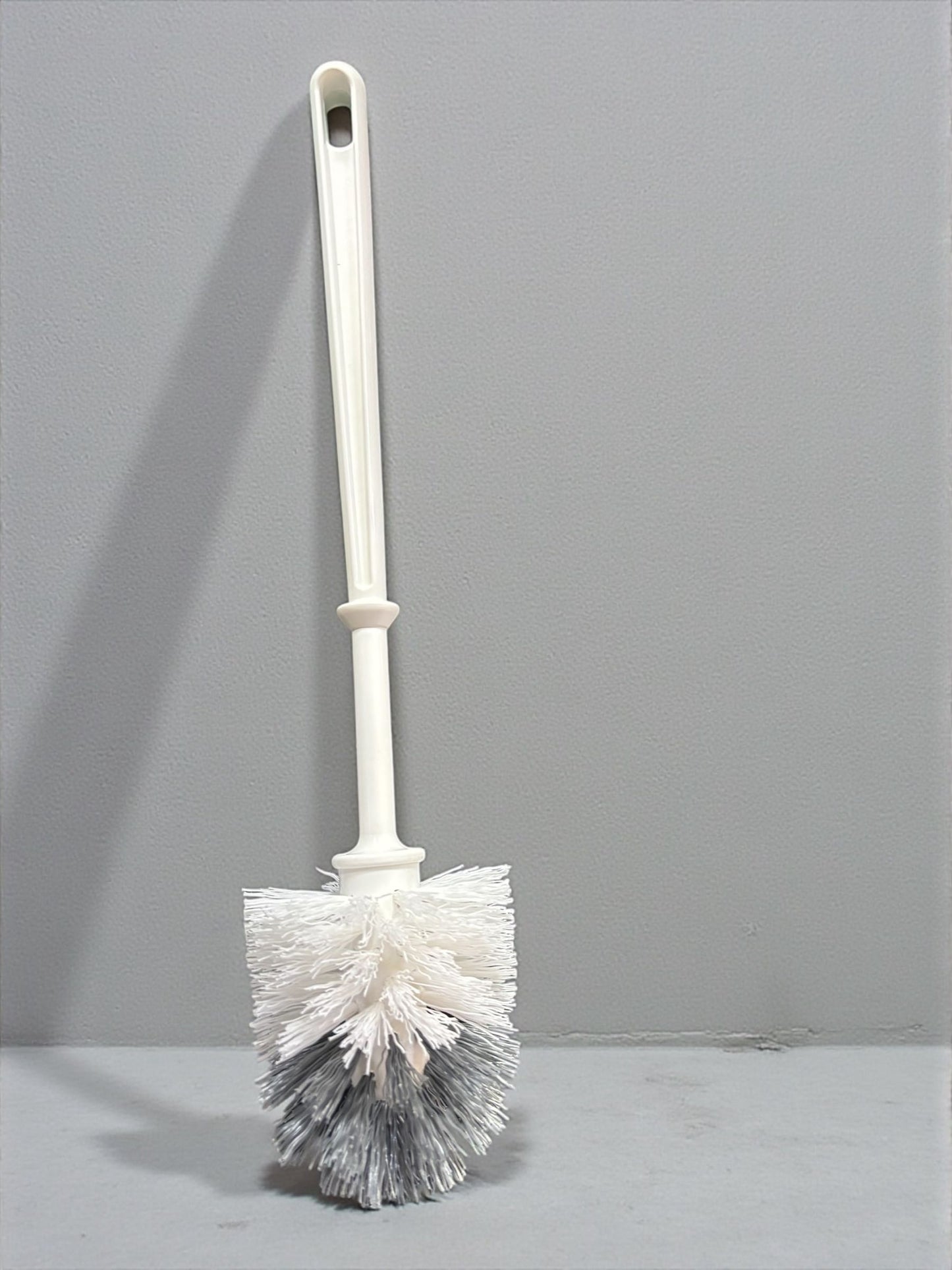 Brosse WC Classique