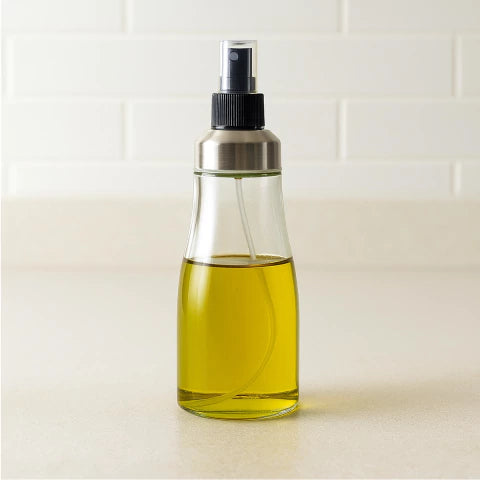 Spray Huile et Vinaigre 330 ml