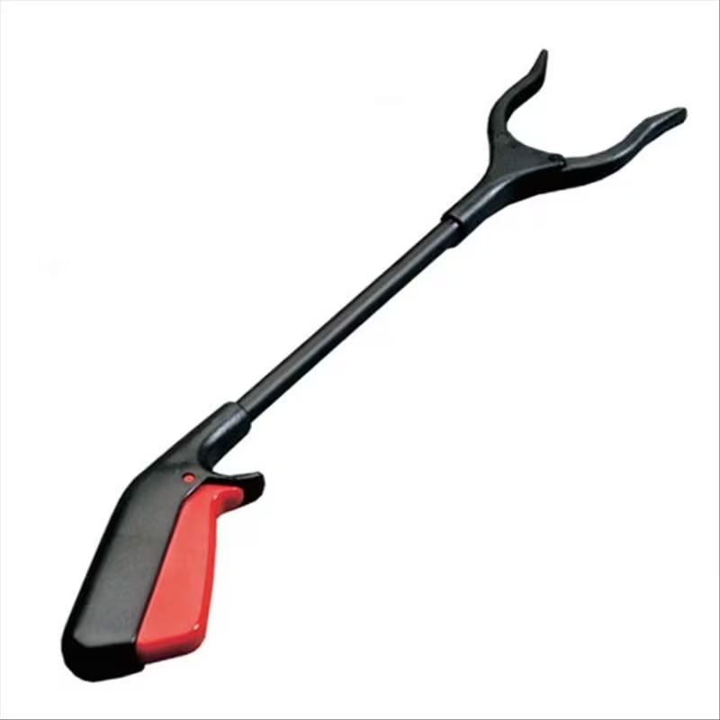 Pince de Préhension Ergonomique 82 cm