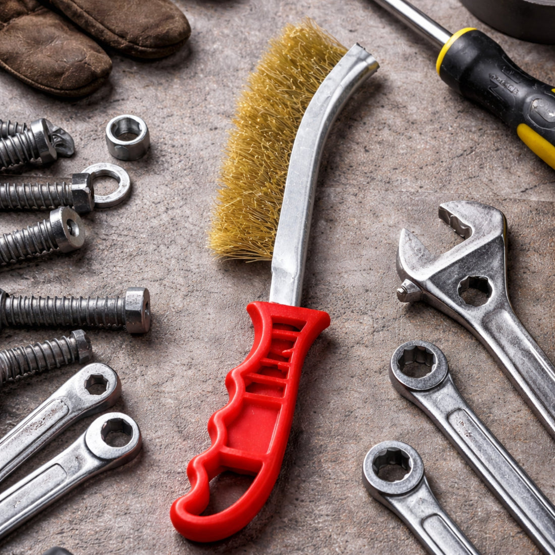 Un outil simple… mais redoutablement efficace