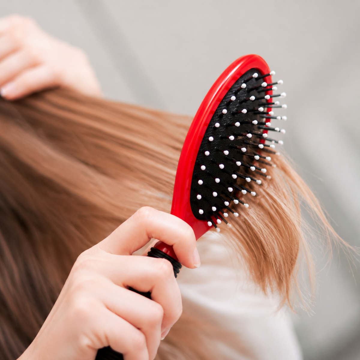 Tête – Accessoires Cheveux et Beauté