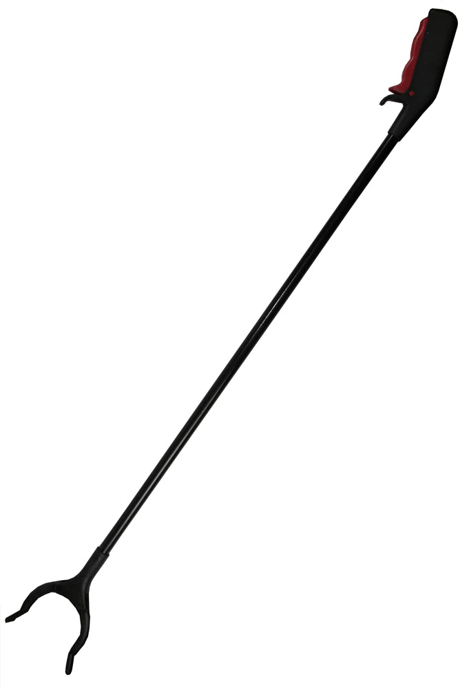 Pince de Préhension Ergonomique 82 cm