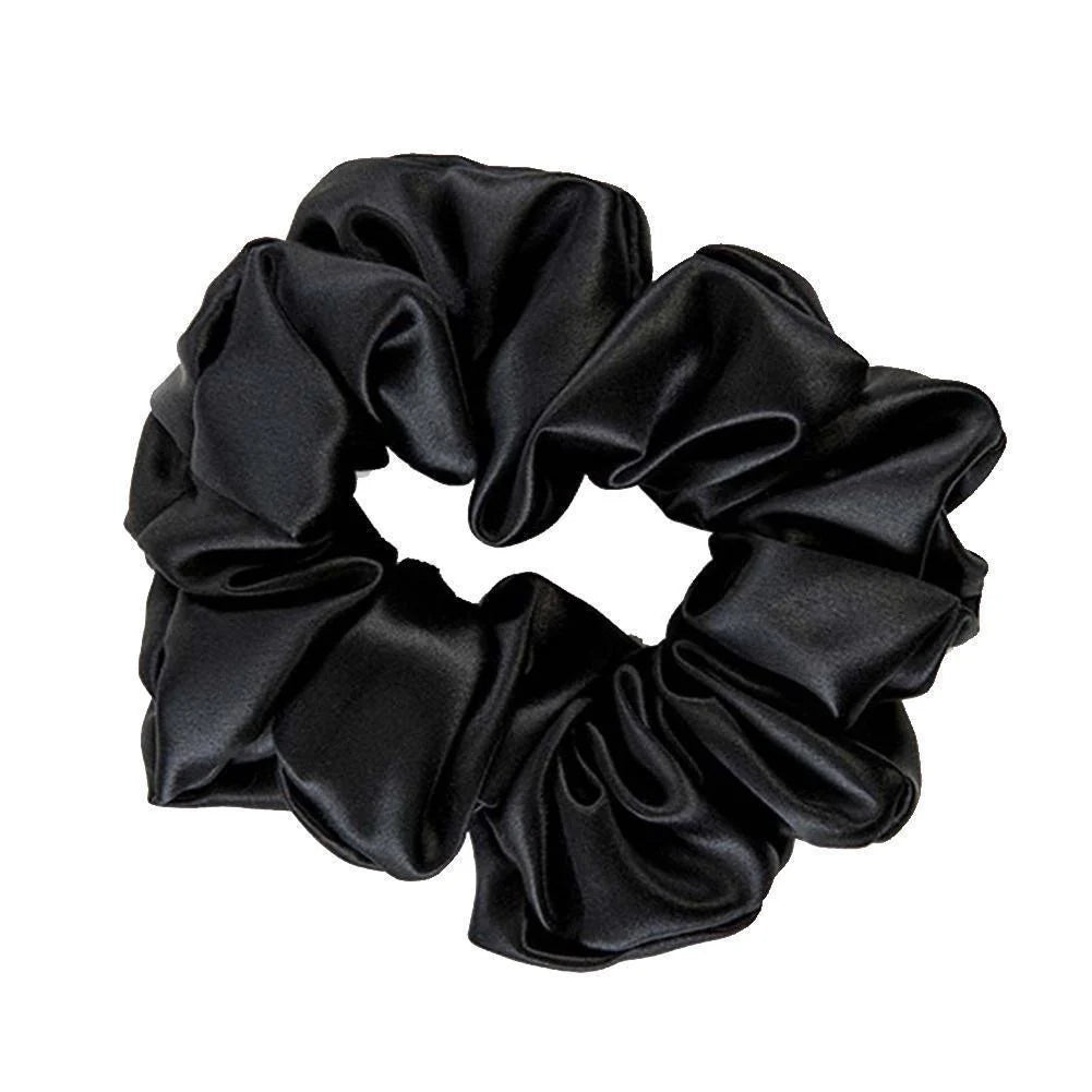 Lot de 2 Chouchous cheveux
