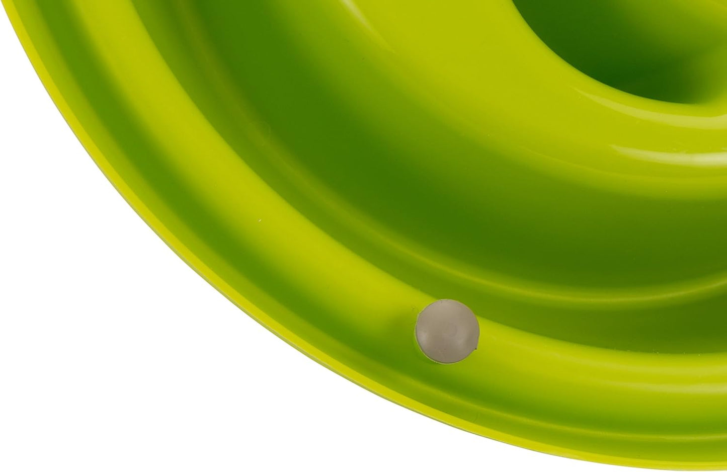 Bol d’Alimentation Anti-Glouton 1 L
