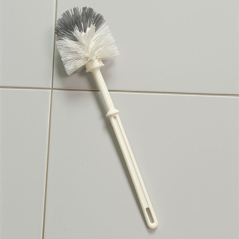 Brosse WC Classique