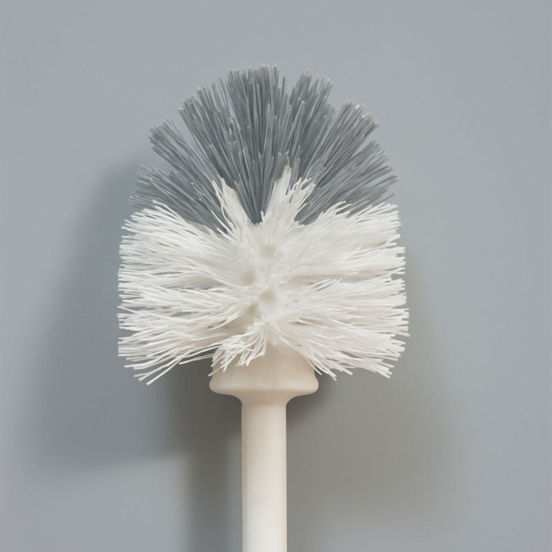 Brosse WC Classique