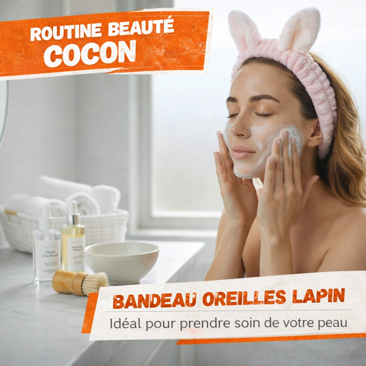 Kit cheveux bouclés 5 accessoires protection - Accessoires & Bagagerie Kit cheveux bouclés 5 accessoires protection - Accessoires & Bagagerie