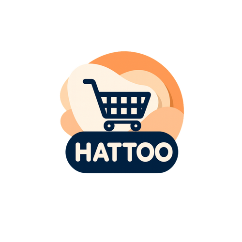 HATTOO