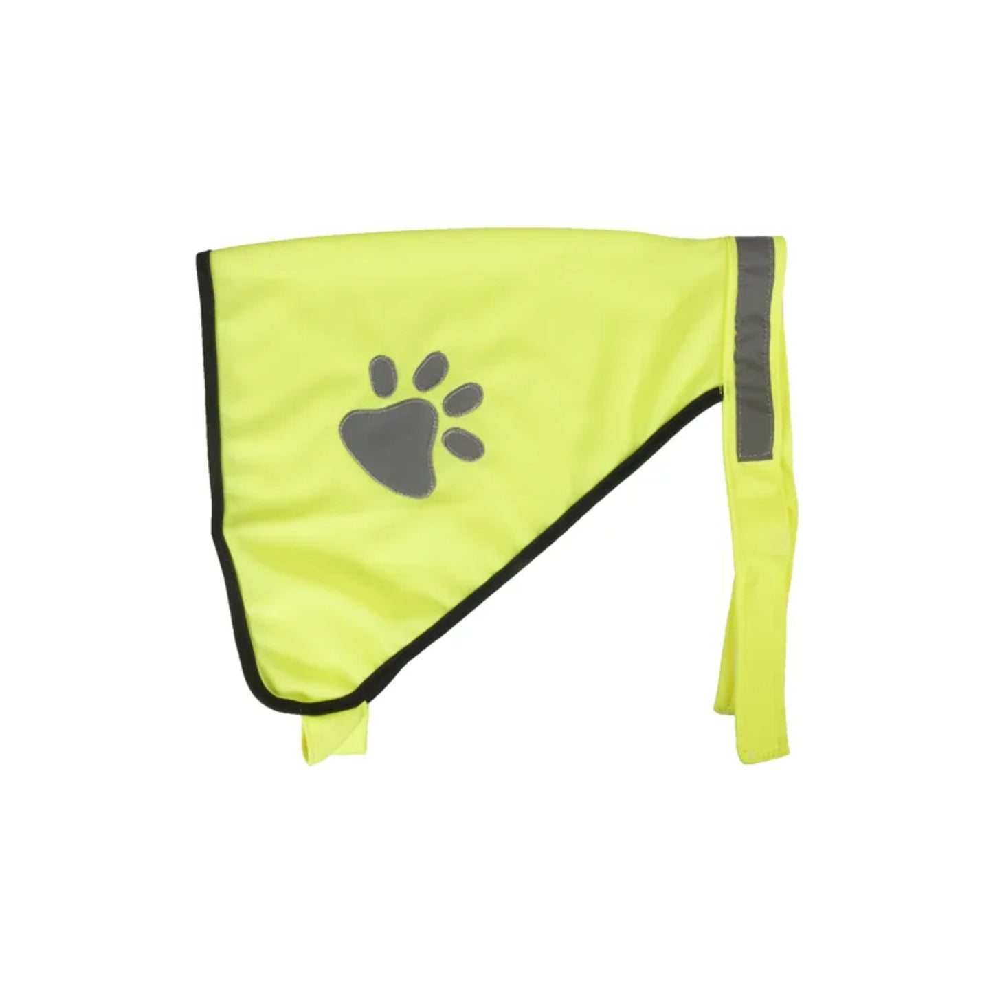 Gilet de Sécurité pour Chien XS