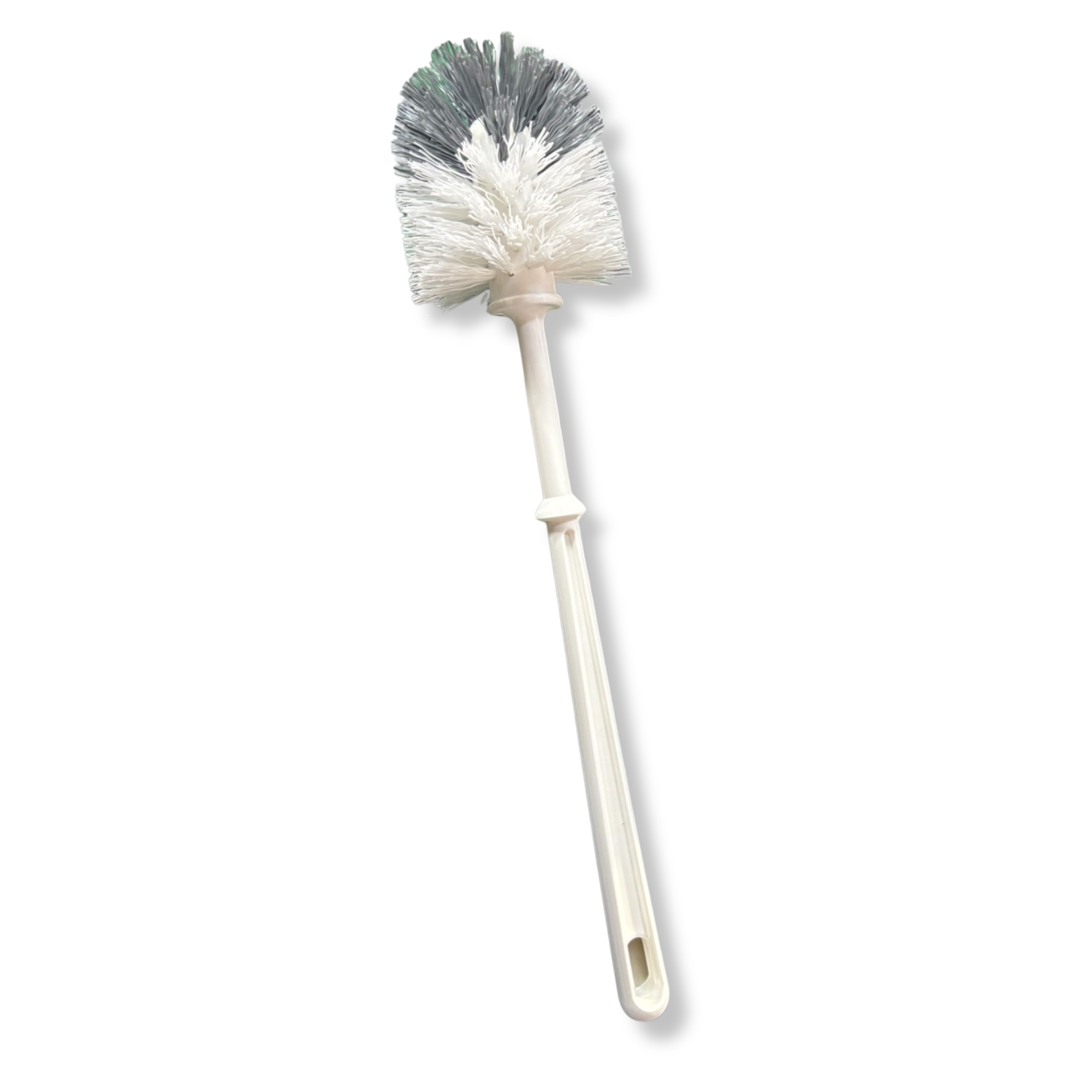 Brosse WC Classique