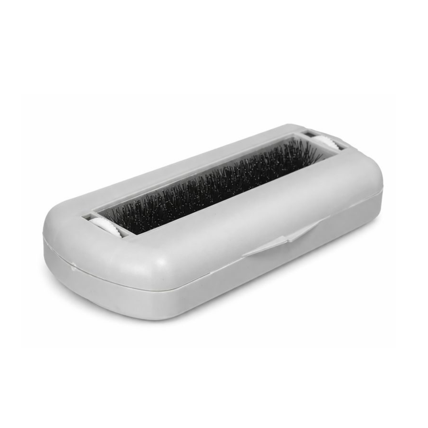 Brosse Ramasse-Miettes Manuelle