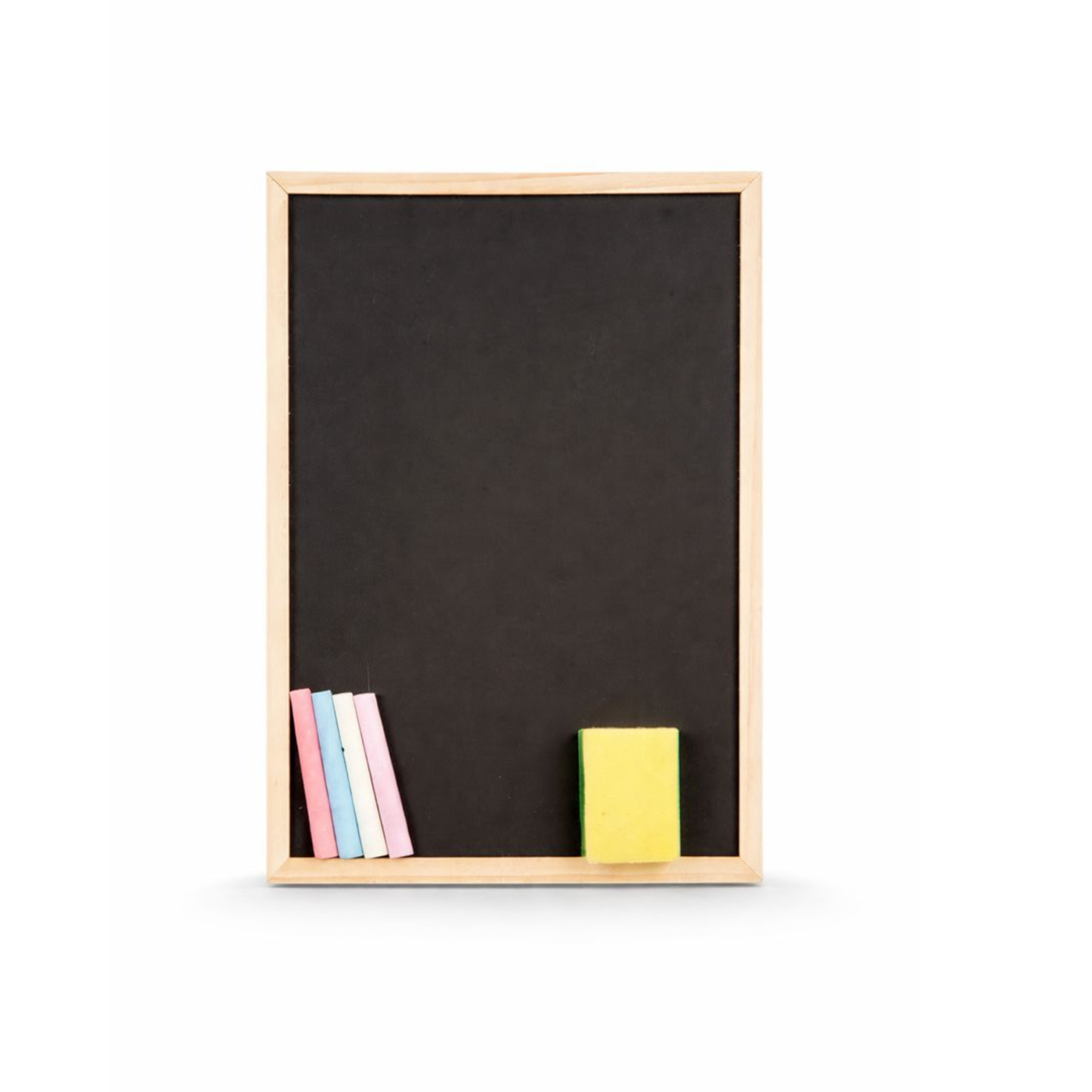 Ensemble Scolaire & Loisirs 3-en-1