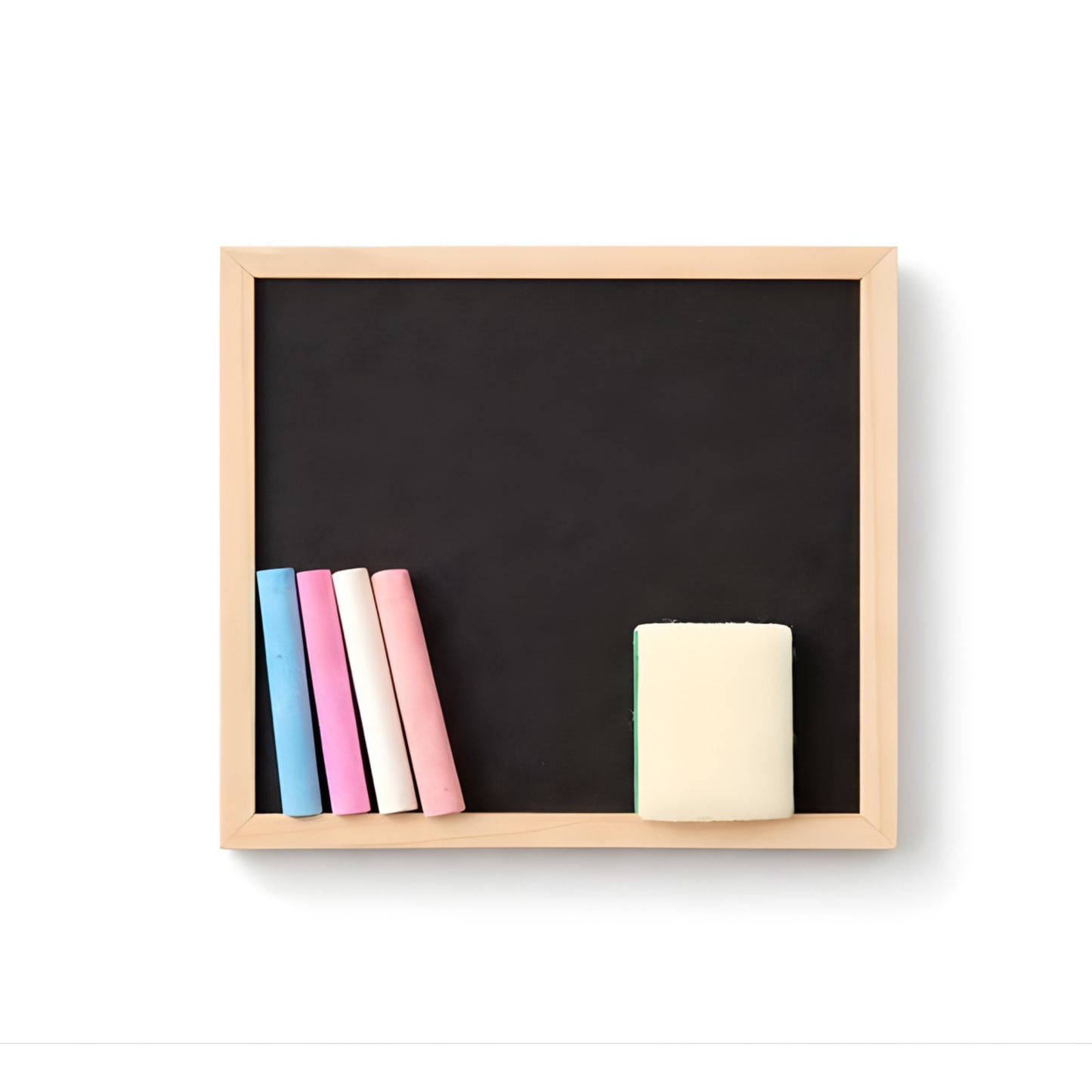 Ensemble Scolaire & Loisirs 3-en-1