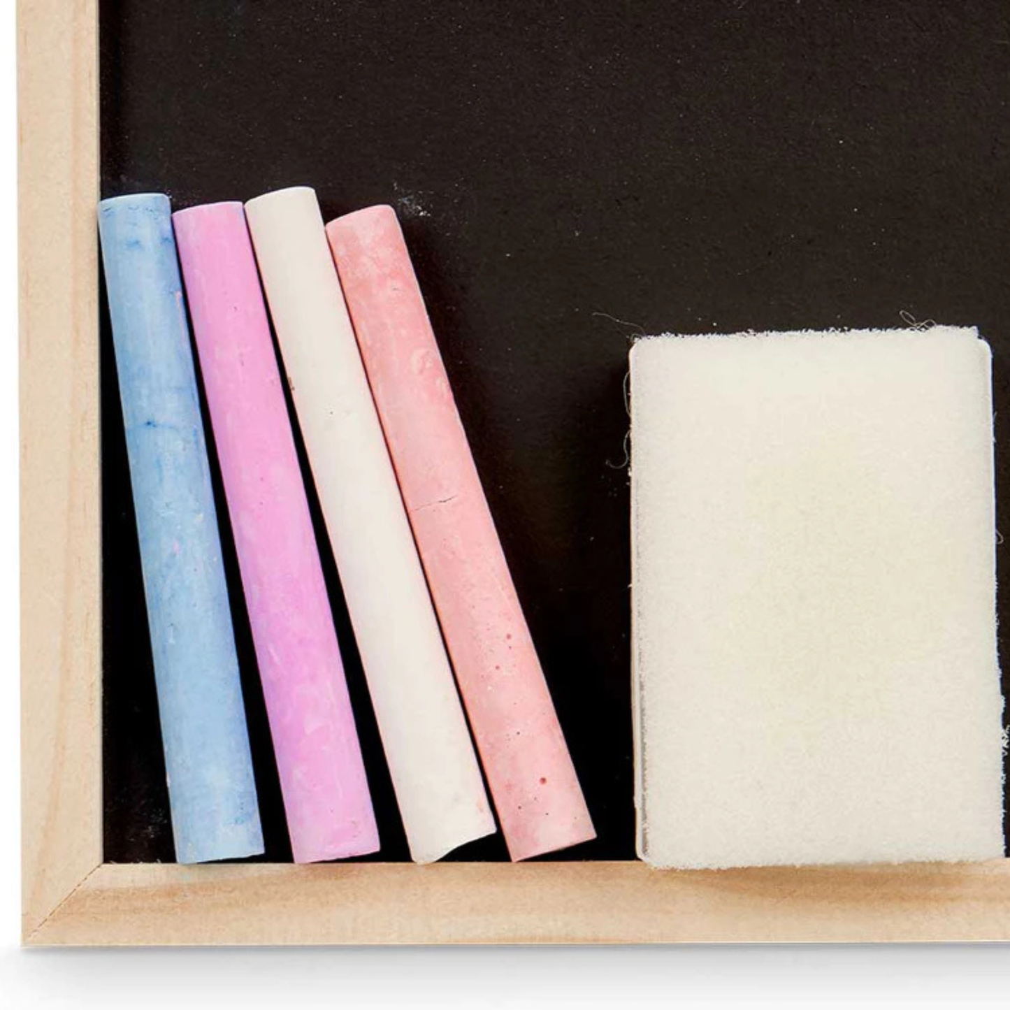 Ensemble Scolaire & Loisirs 3-en-1
