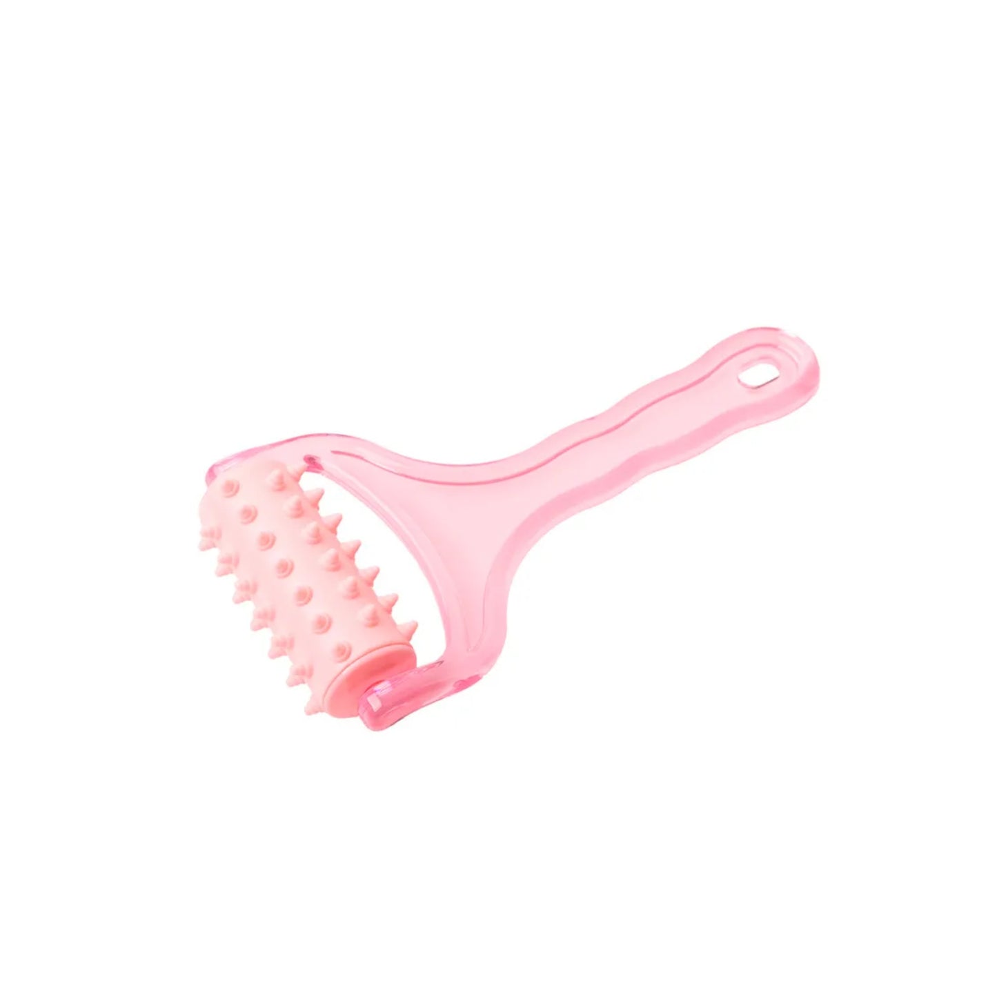 Rouleaux de Massage Anti-Cellulite – Lot de 2