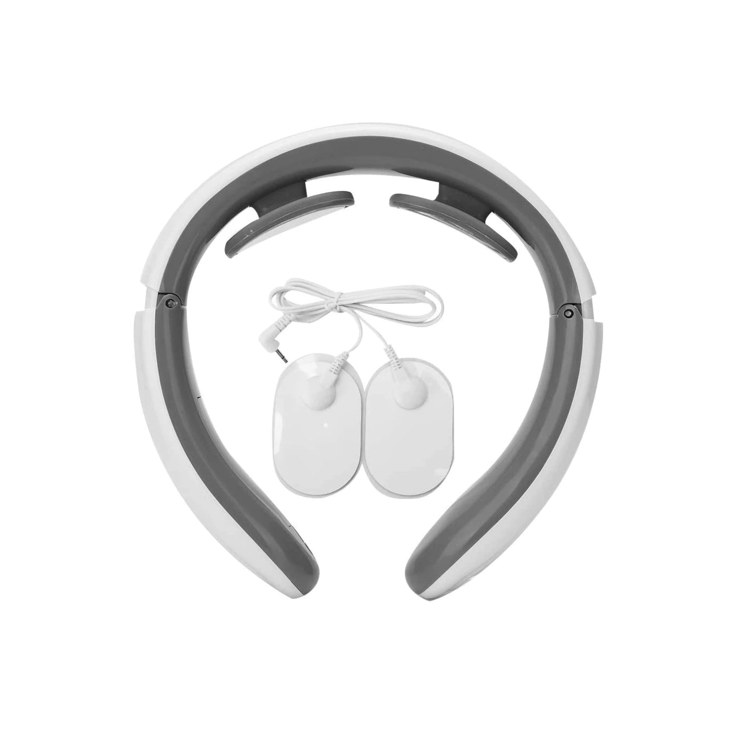 Masseur Électrique Cou & Nuque – Relaxation & Soulagement