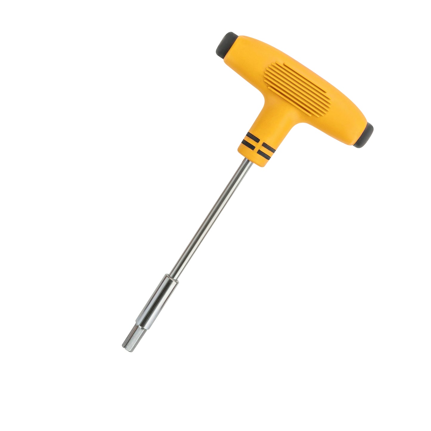 Tournevis en T Magnétique – Kit 20 Embouts
