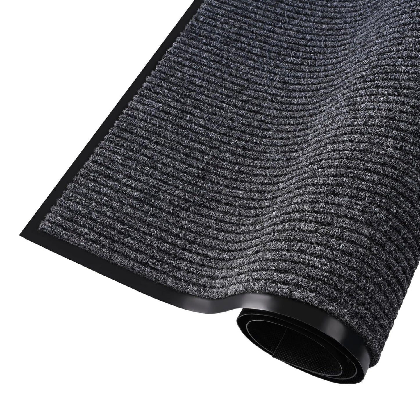 Paillasson Grand Format 60 x 90 cm