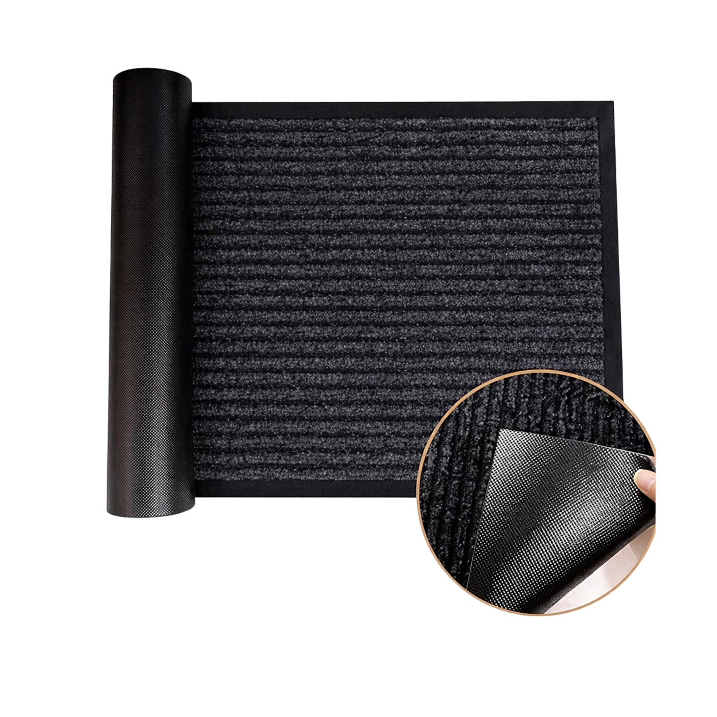 Paillasson Grand Format 60 x 90 cm