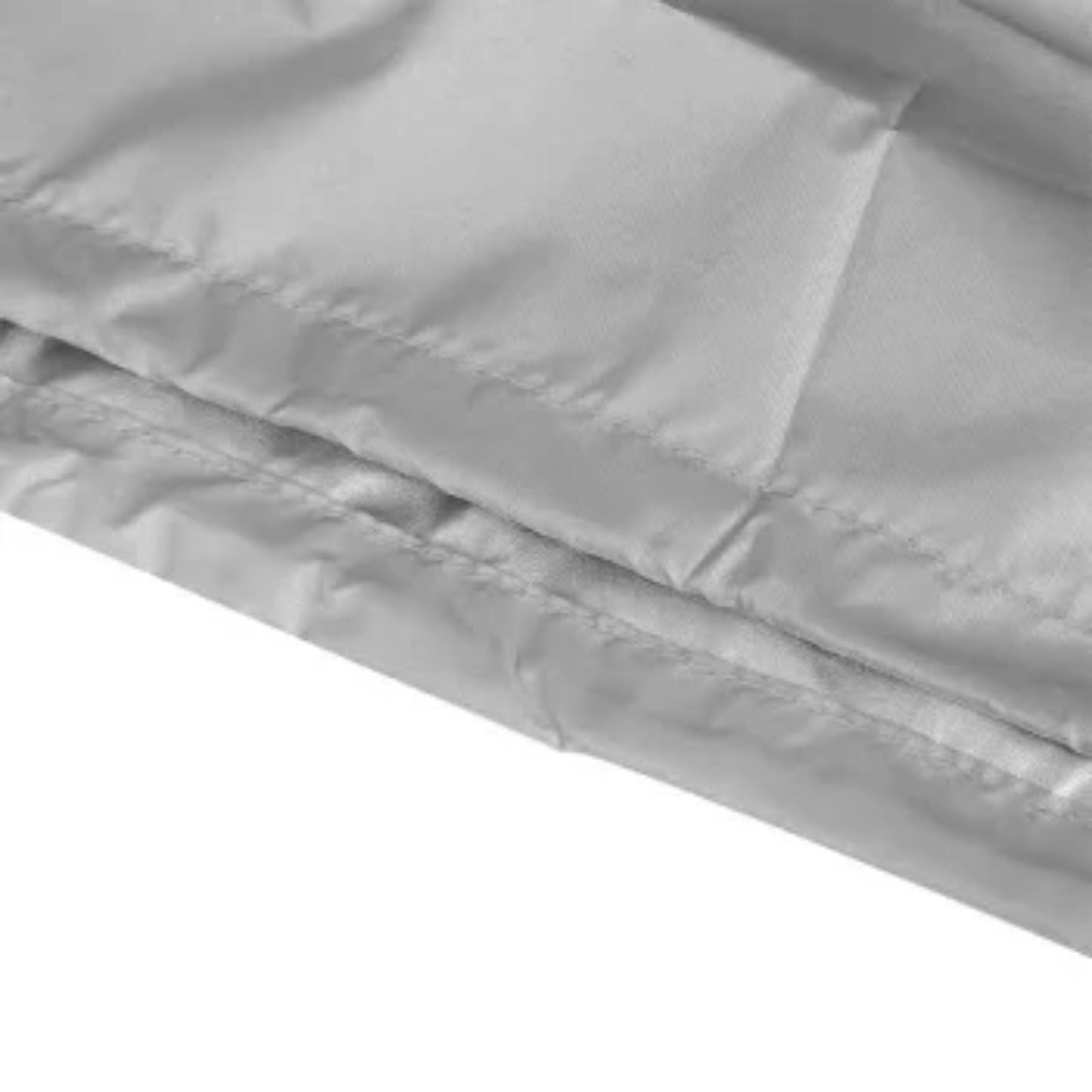Bâche de Protection Extérieure – 205 x 125 cm