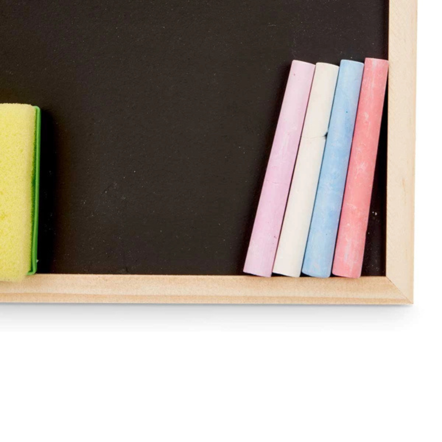 Ensemble Scolaire & Loisirs 3-en-1