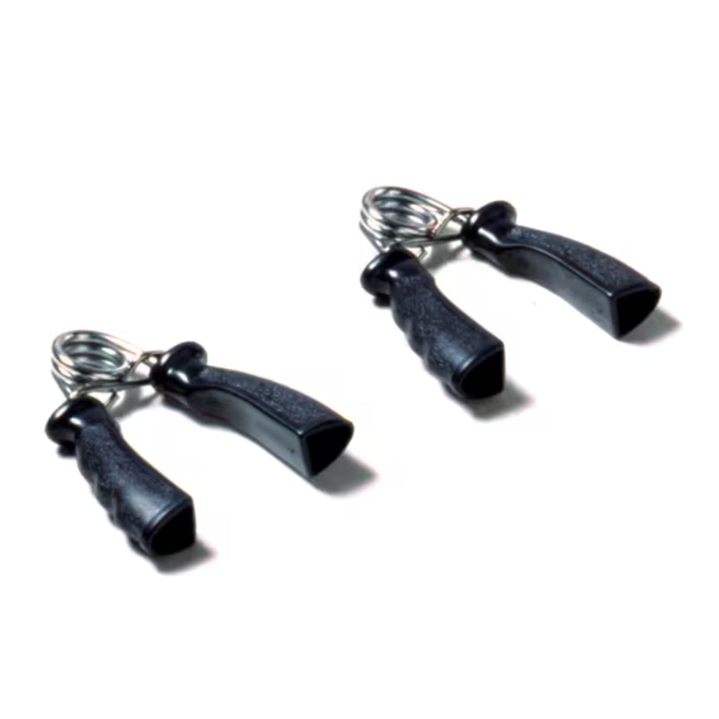 Lot de 2 Exerciseurs de Poignet et Main