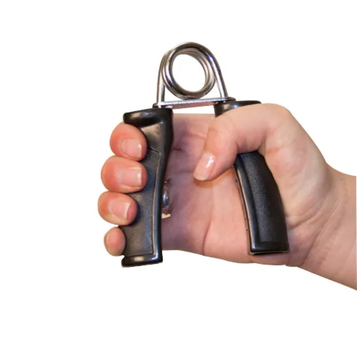 Lot de 2 Exerciseurs de Poignet et Main