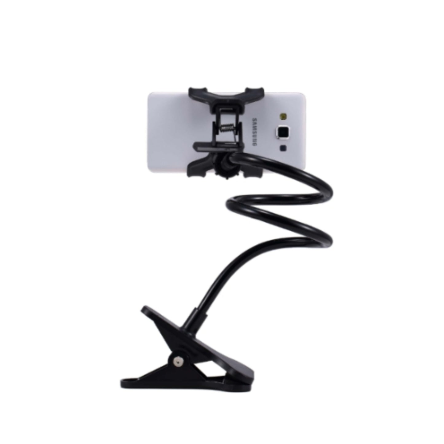 Support de Téléphone Flexible