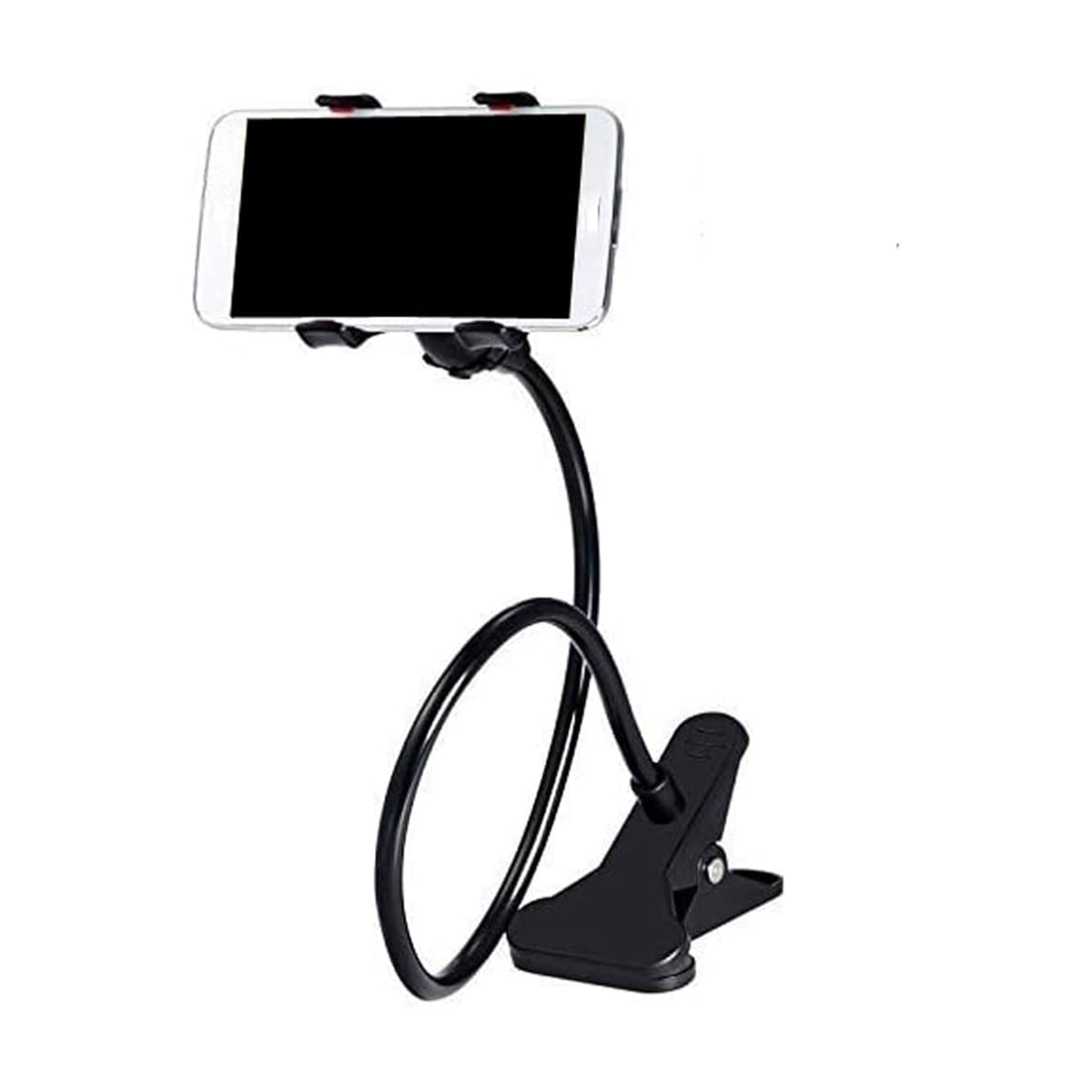 Support de Téléphone Flexible