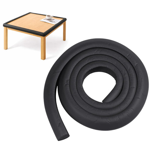 Ruban de Protection en Mousse pour Bords et Coins – 2 m