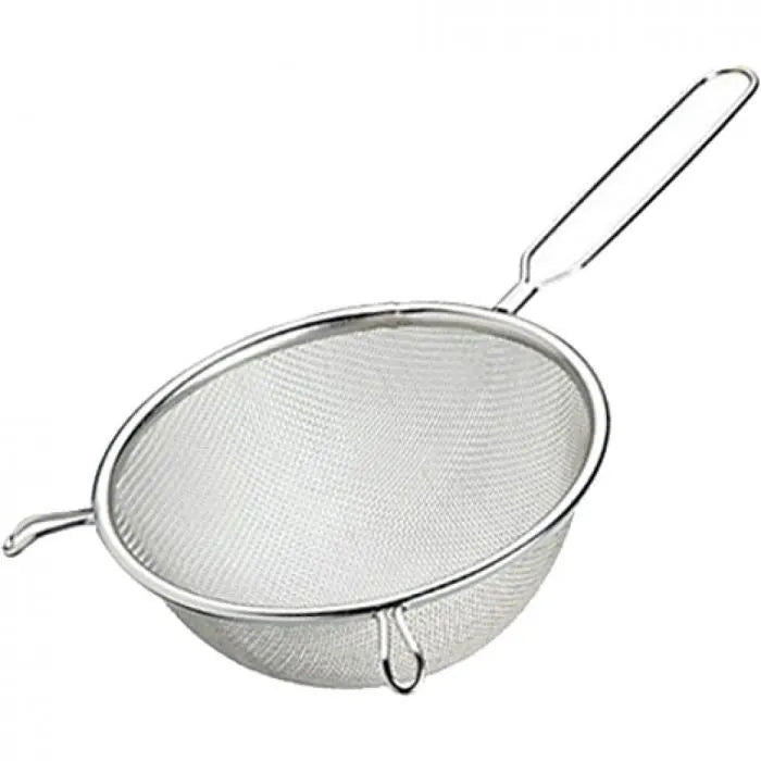 Passoire à Maille Fine 21 cm